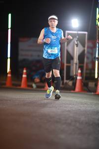 BIB: 43411
                            <button type="button" onclick="openModal(21562942)" class="btn btn-primary btn-sm float-right btn-popup" data-toggle="modal" data-target=".modal-high-quality">
                        <i class="fas fa-shopping-cart"></i> Add to Cart
                    </button>
                                            <button type="button" onclick="isThisMe(21562942, true)" class="btn btn-success btn-sm float-right btn-popup btn-isme hidden" data-toggle="tooltip" data-placement="bottom" title="นี่คือรูปของคุณใช่ไหม คลิกที่นี่เพื่อเอาเข้าอัลบั้ม">
                        <i class="fas fa-plus"></i> Add to album
                    </button>
                    <button type="button" onclick="isThisMe(21562942, false)" class="btn btn-warning btn-sm float-right btn-popup btn-isnotme hidden">
                        <i class="fas fa-ban"></i> Remove from album
                    </button>